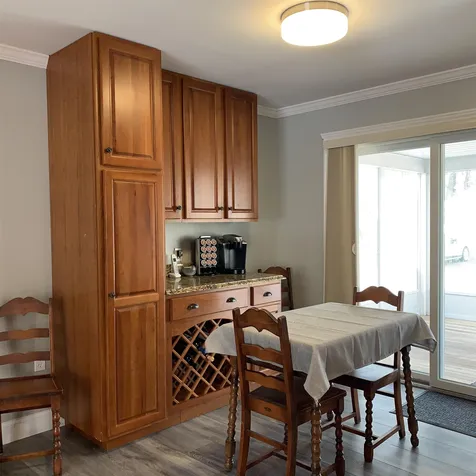 46 Pinewood Drive Somersworth NH 03878