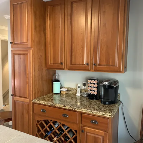 46 Pinewood Drive Somersworth NH 03878