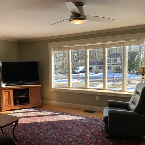 46 Pinewood Drive Somersworth NH 03878