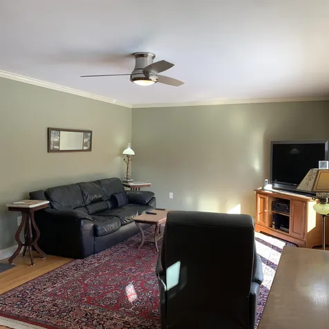 46 Pinewood Drive Somersworth NH 03878