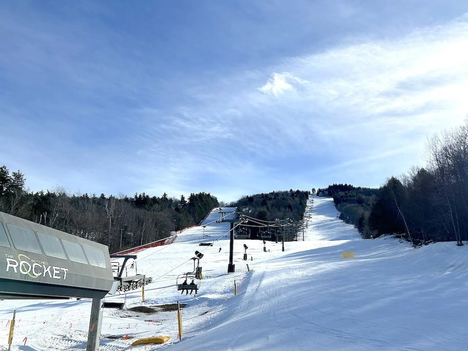 Woodward Hill Road Francestown NH 03043