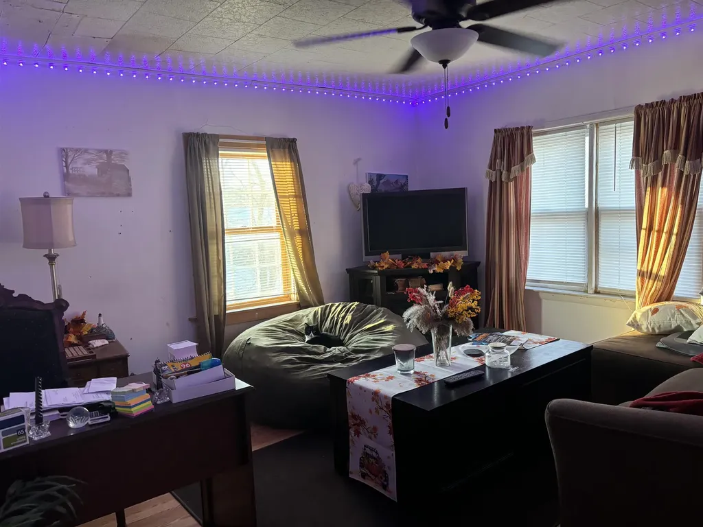 110 Pearl Street St. Albans City VT 05478