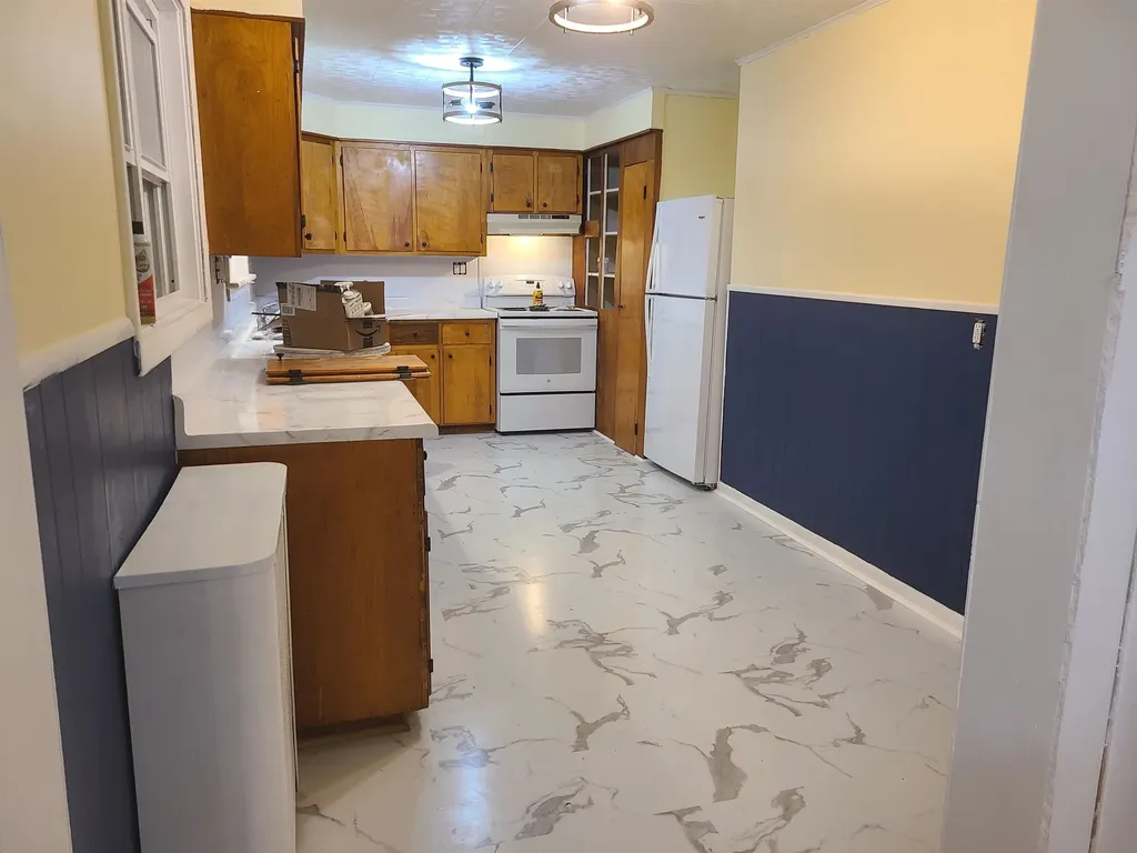 110 Pearl Street St. Albans City VT 05478