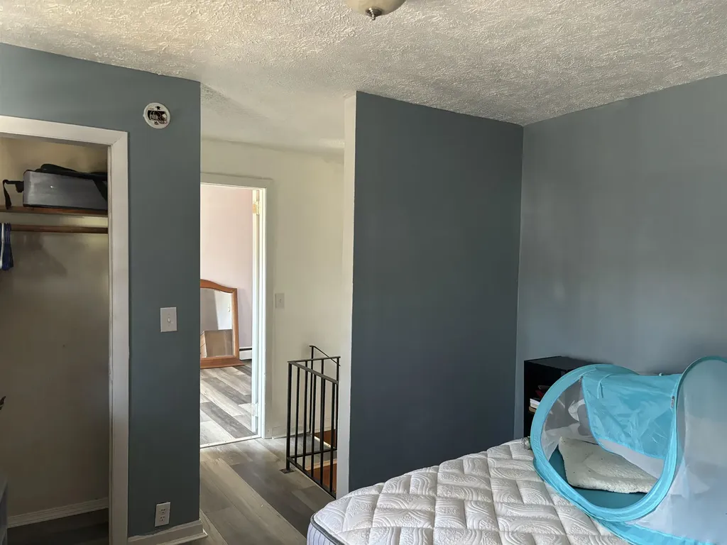 110 Pearl Street St. Albans City VT 05478