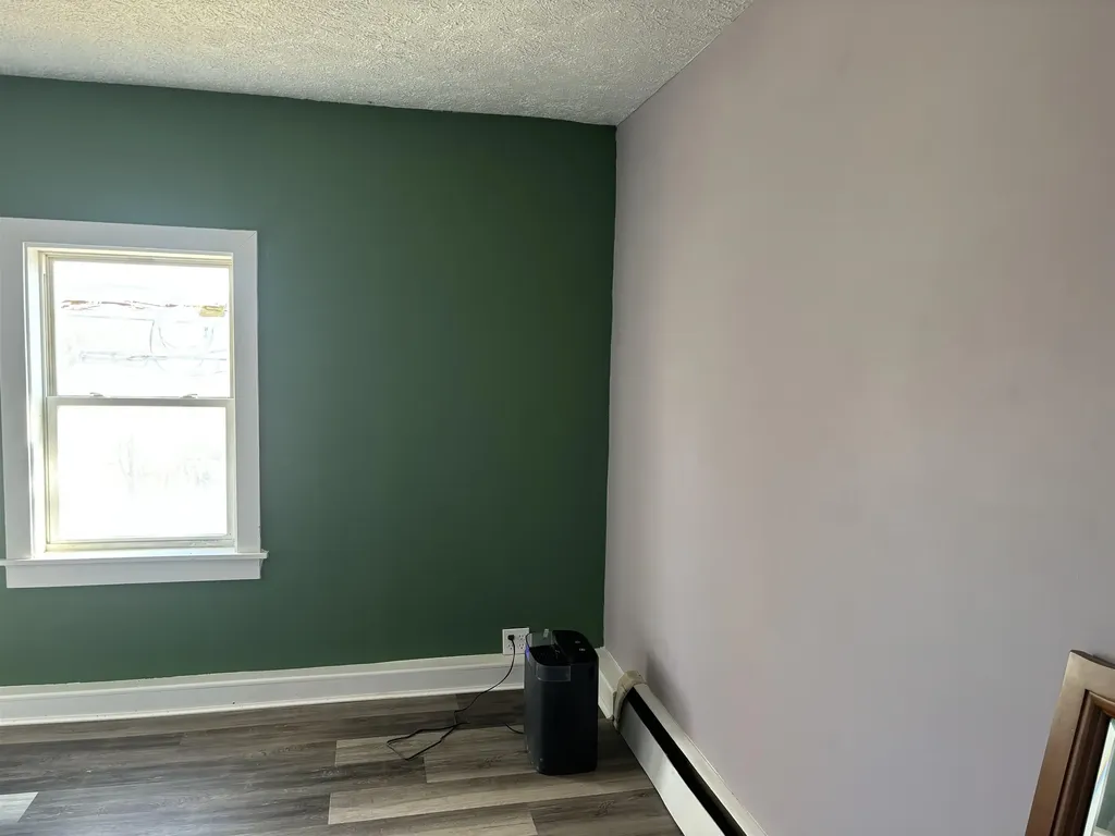 110 Pearl Street St. Albans City VT 05478