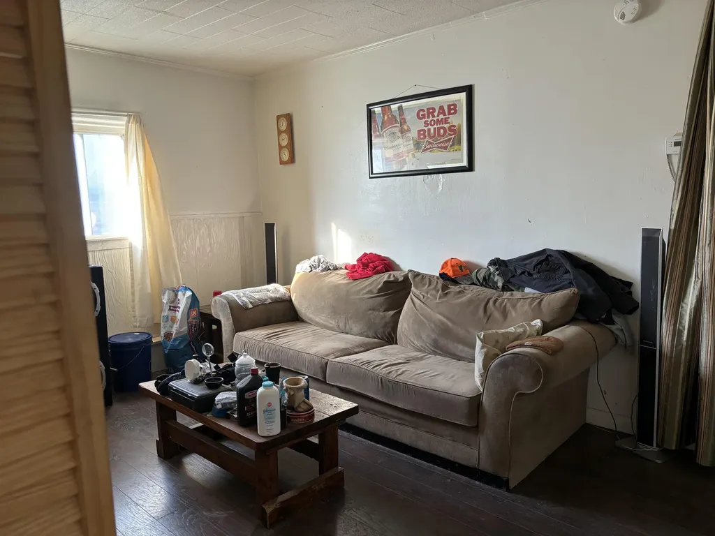 110 Pearl Street St. Albans City VT 05478