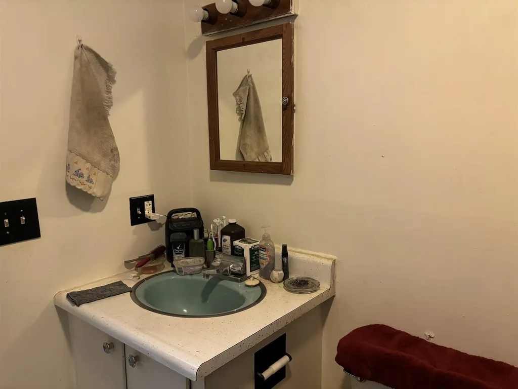 110 Pearl Street St. Albans City VT 05478