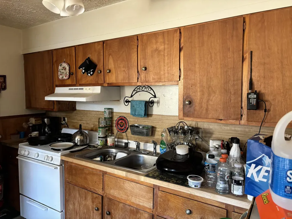 110 Pearl Street St. Albans City VT 05478