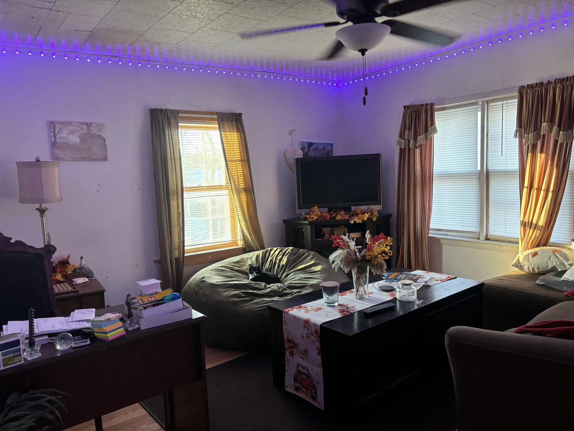 110 Pearl Street St. Albans City VT 05478