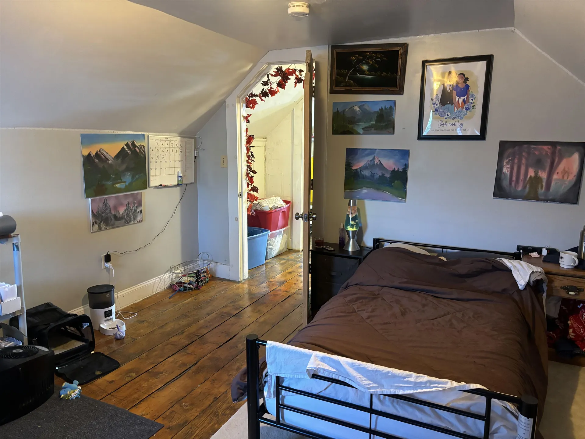 110 Pearl Street St. Albans City VT 05478