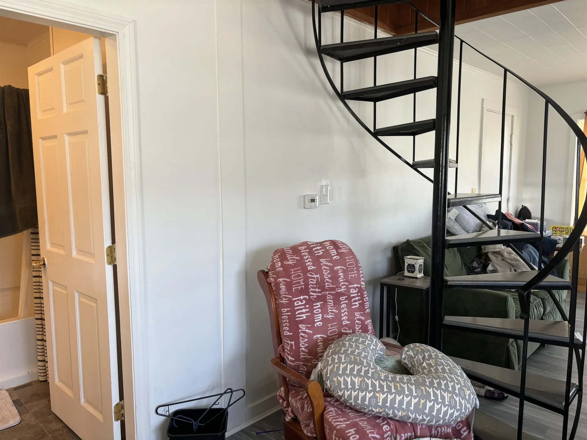 110 Pearl Street St. Albans City VT 05478