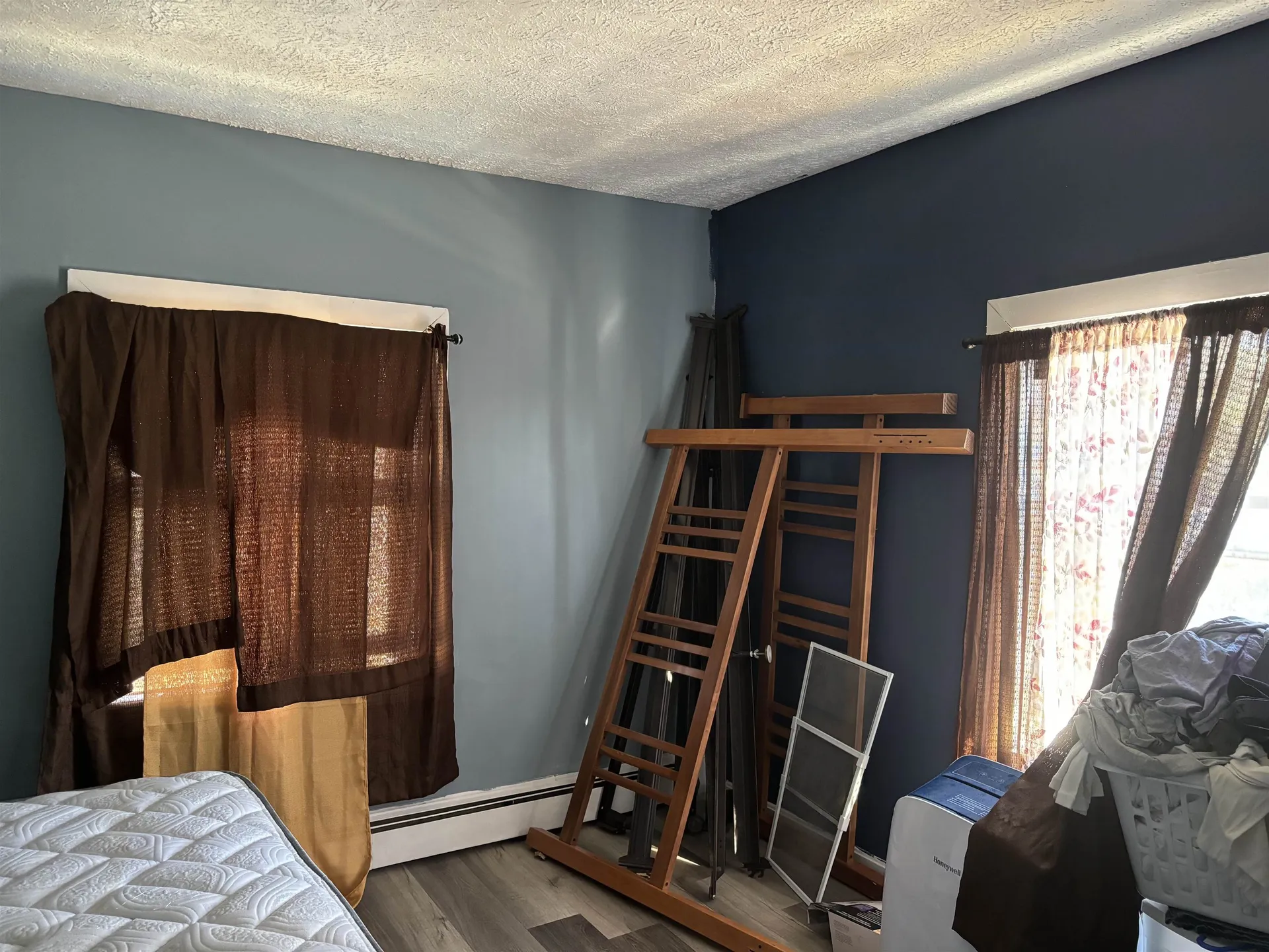 110 Pearl Street St. Albans City VT 05478