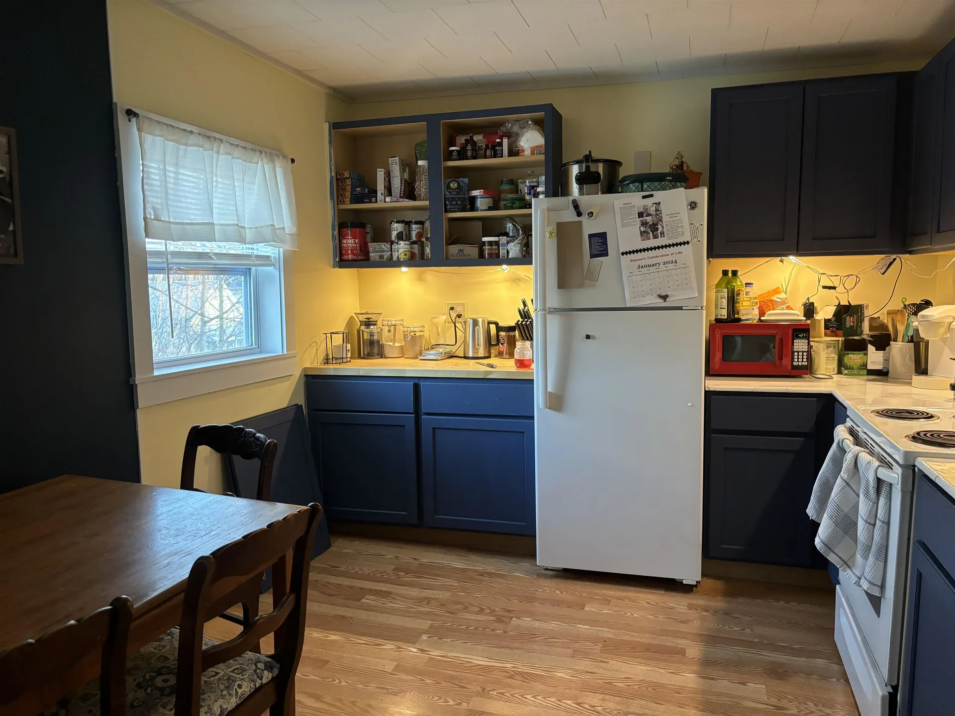 110 Pearl Street St. Albans City VT 05478