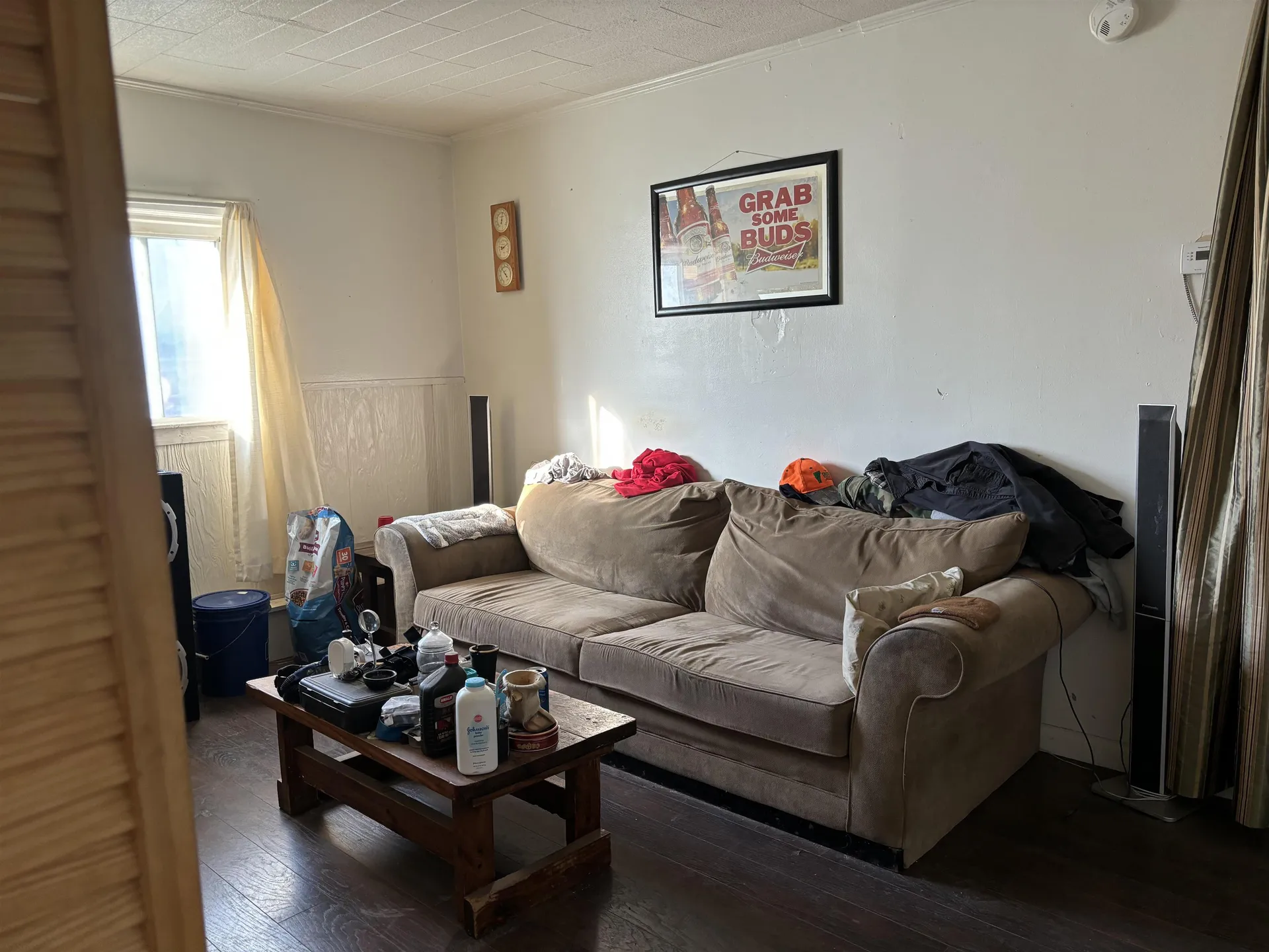 110 Pearl Street St. Albans City VT 05478