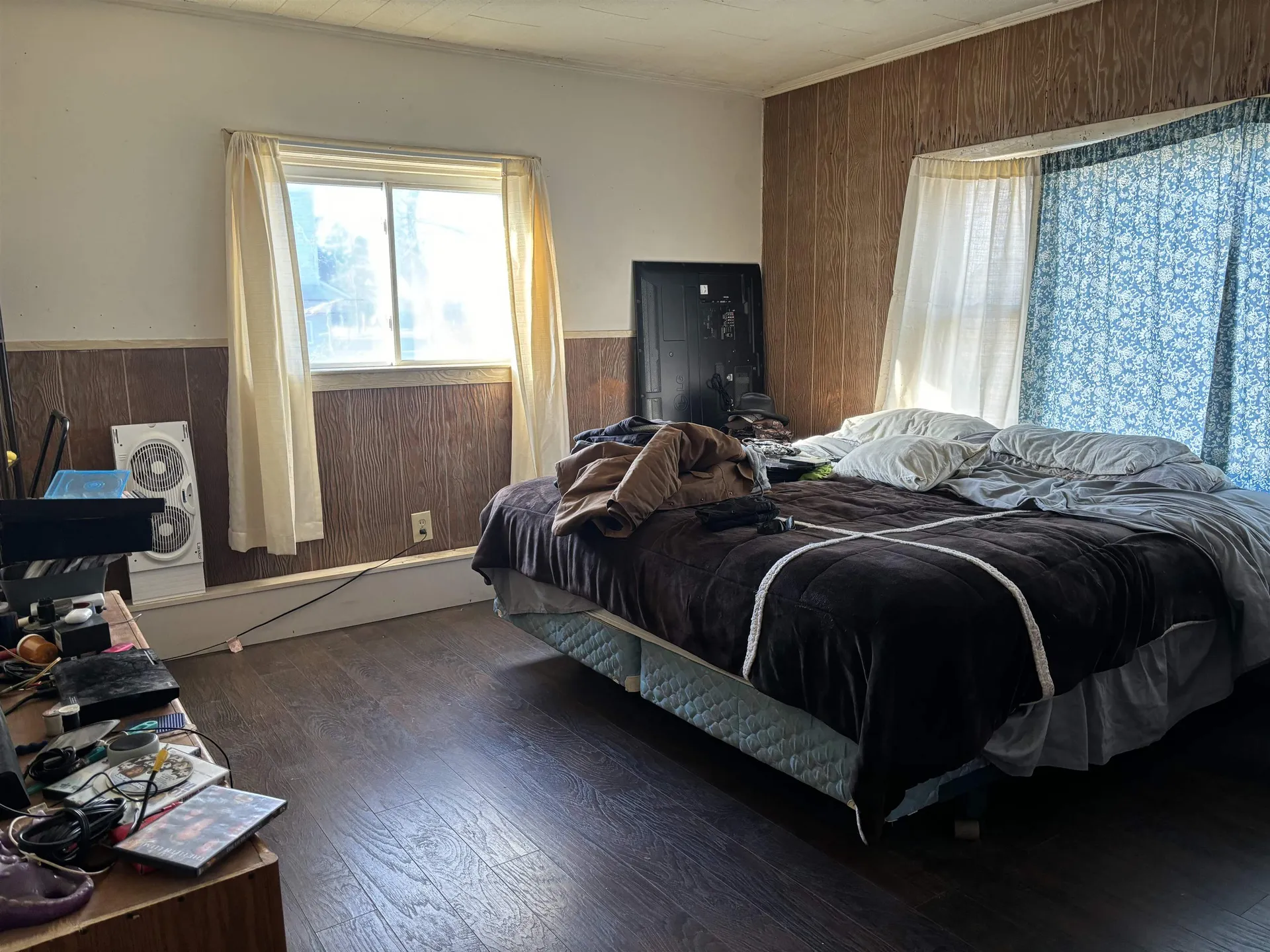 110 Pearl Street St. Albans City VT 05478