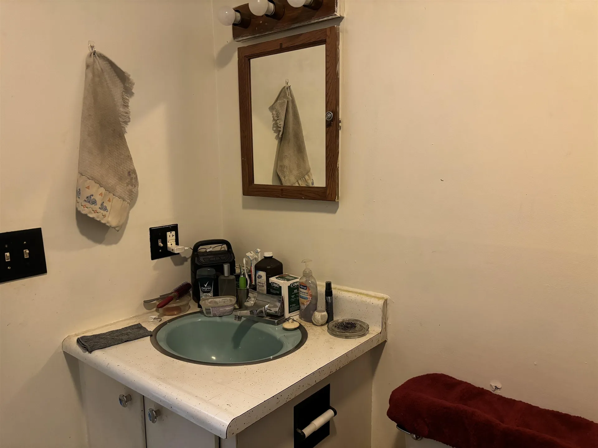 110 Pearl Street St. Albans City VT 05478