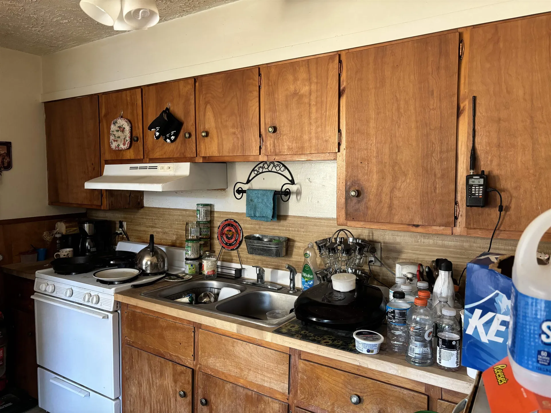 110 Pearl Street St. Albans City VT 05478