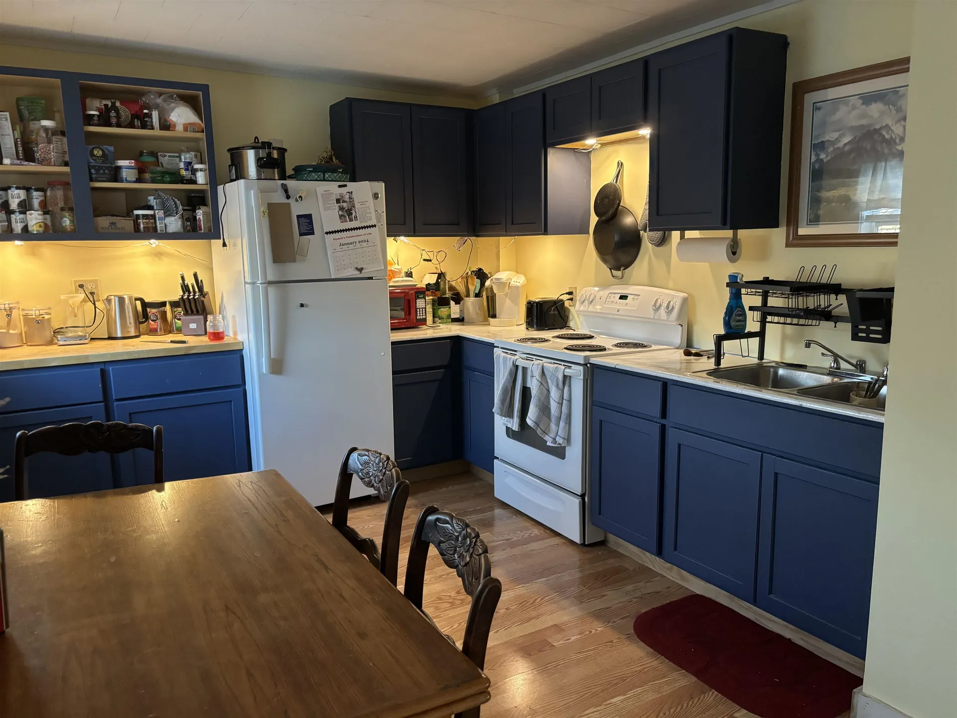 110 Pearl Street St. Albans City VT 05478