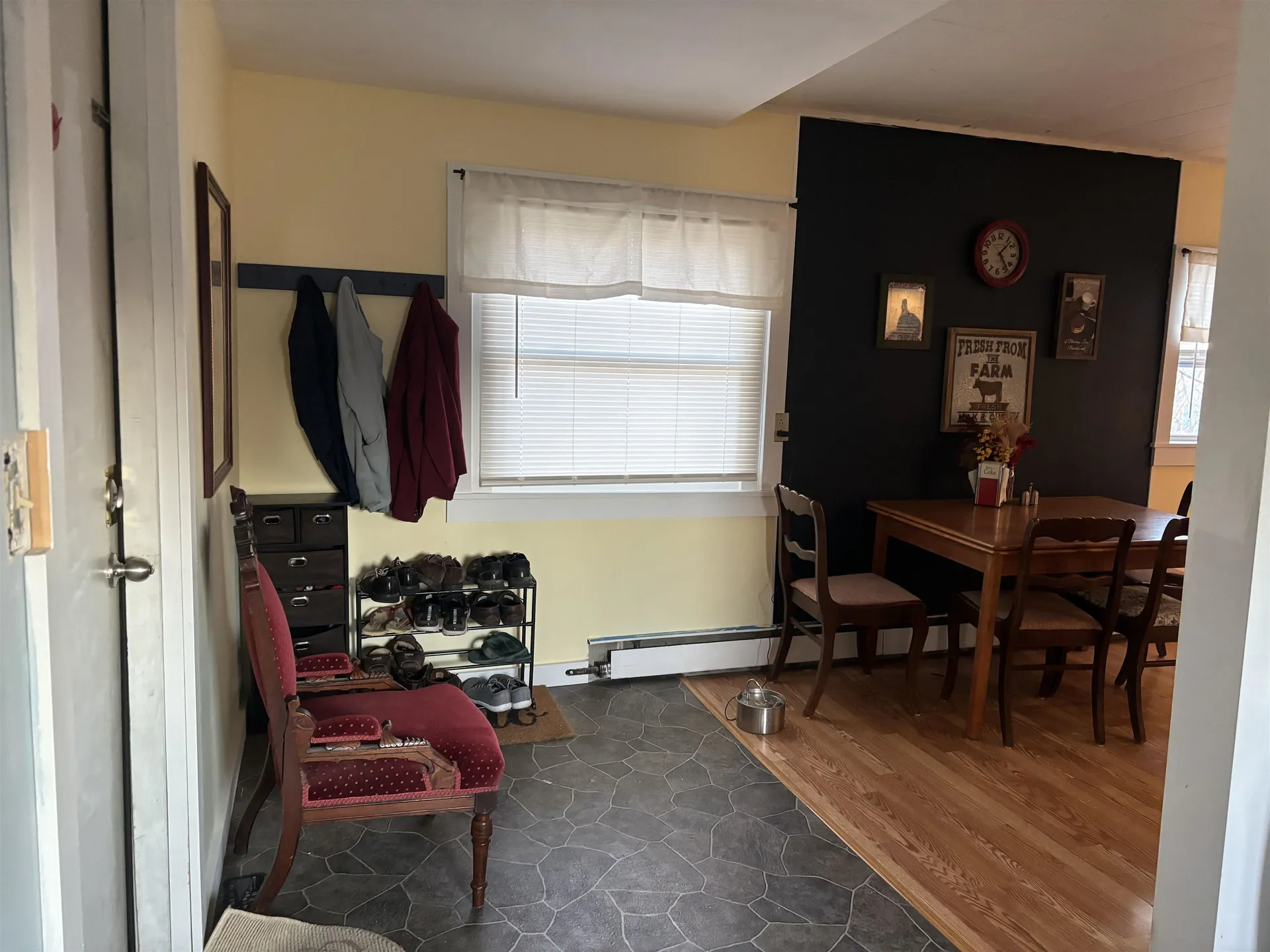 110 Pearl Street St. Albans City VT 05478