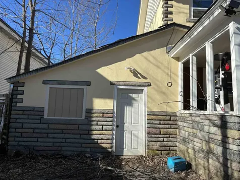 110 Pearl Street St. Albans City VT 05478