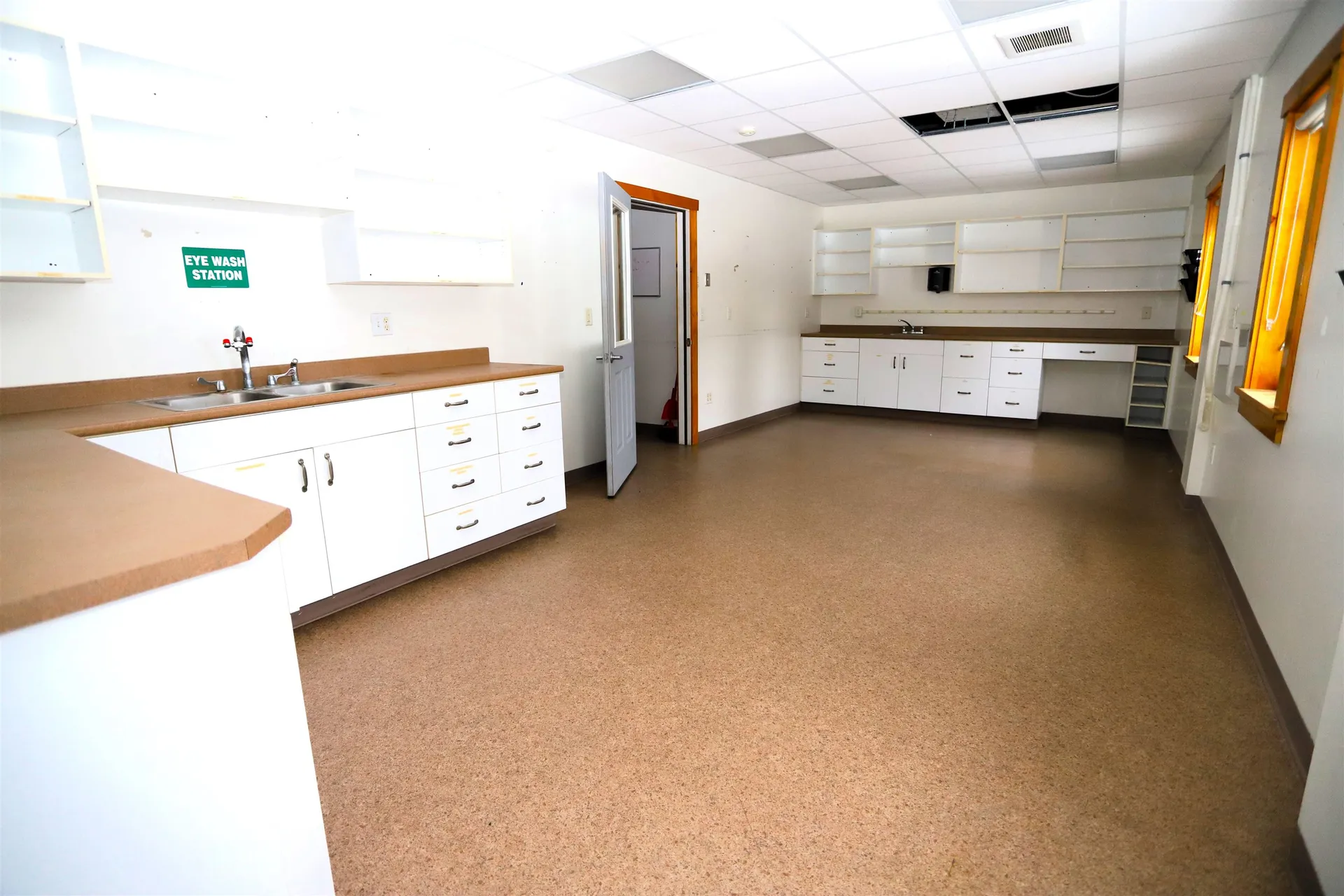 2757 Us Route 5 Derby VT 05829