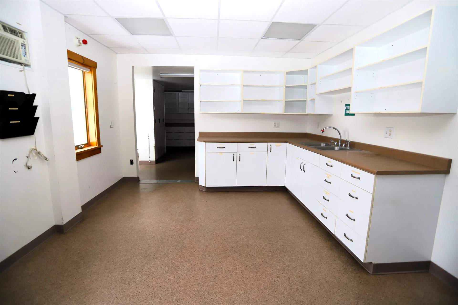 2757 Us Route 5 Derby VT 05829