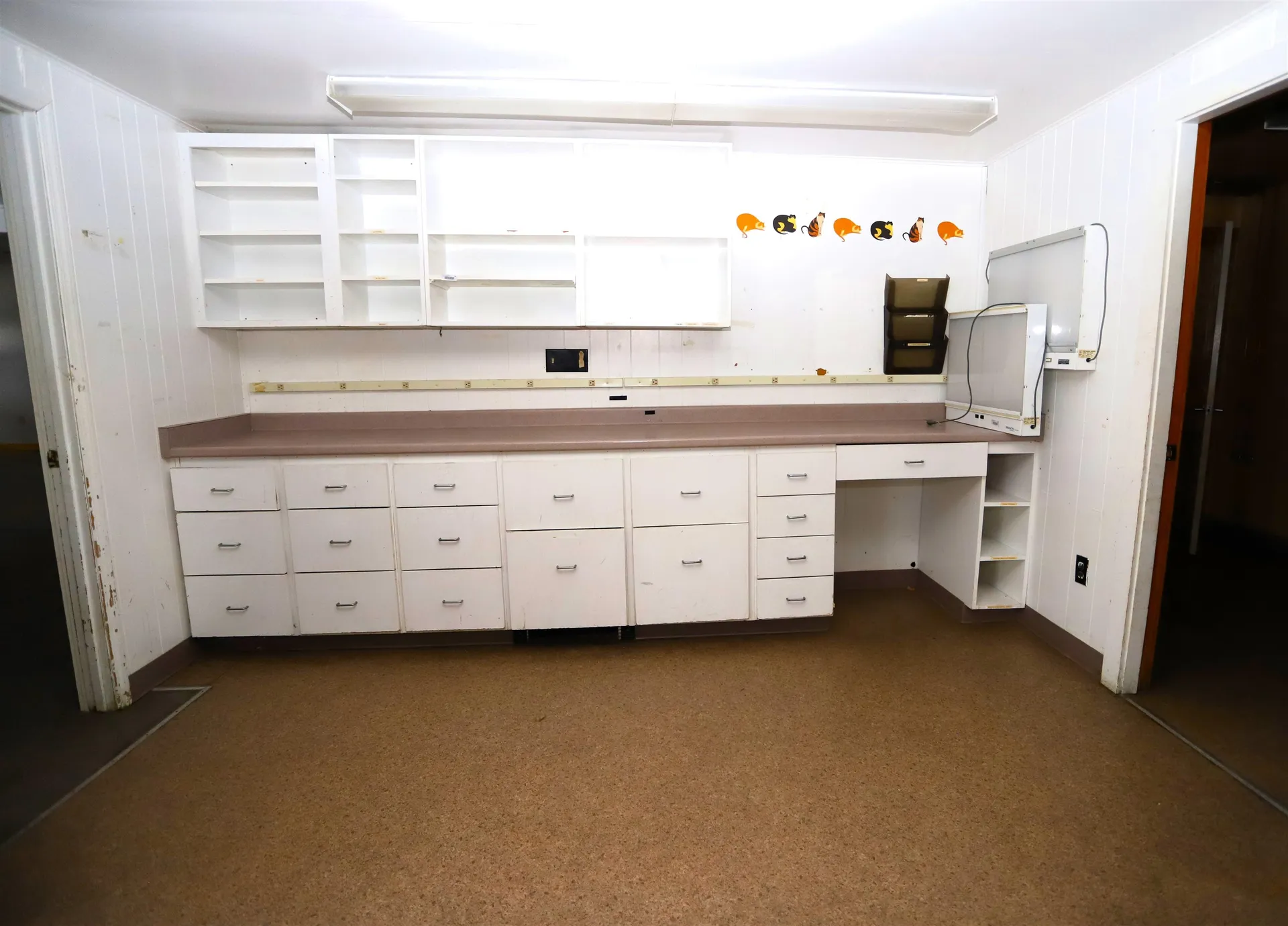 2757 Us Route 5 Derby VT 05829