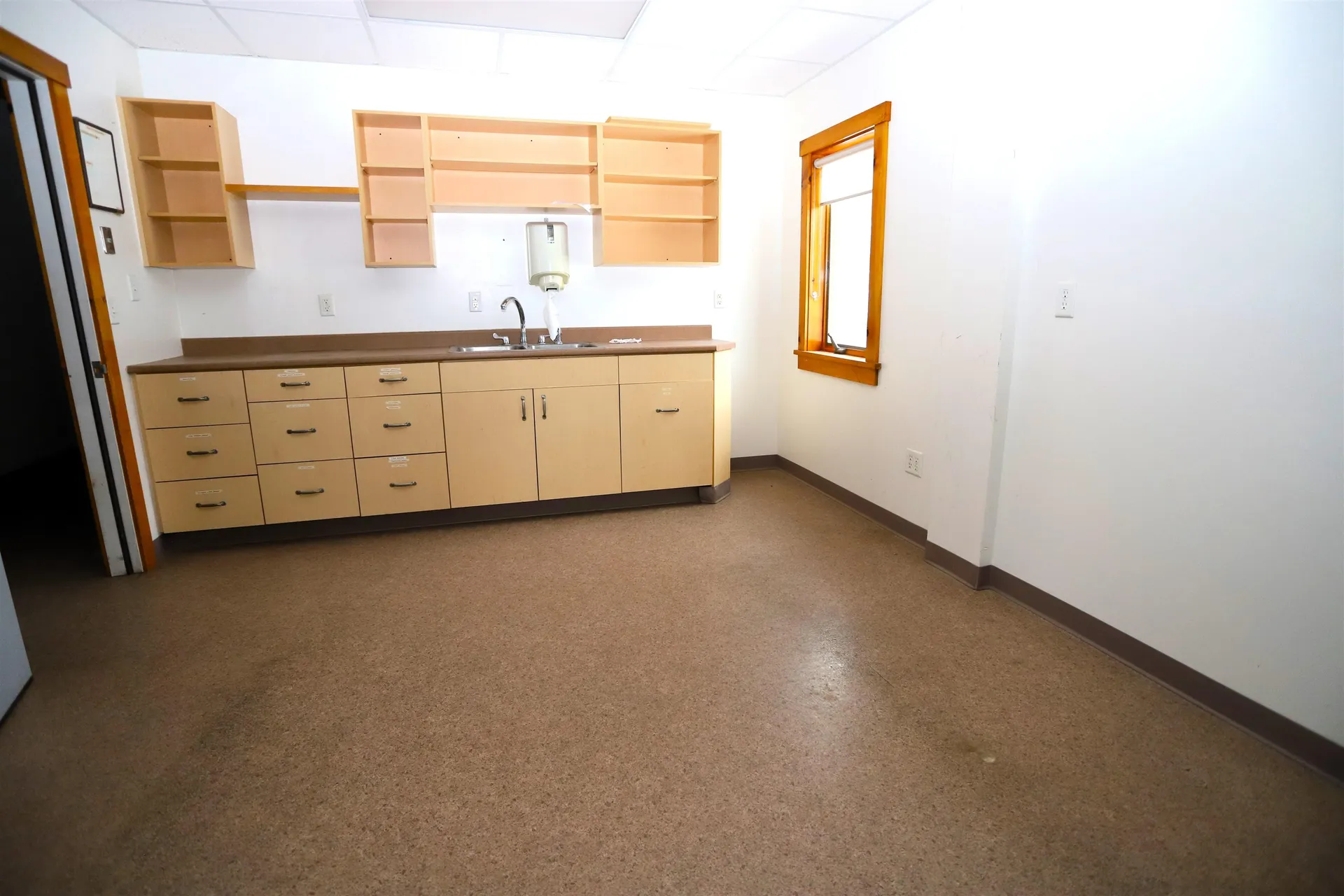 2757 Us Route 5 Derby VT 05829