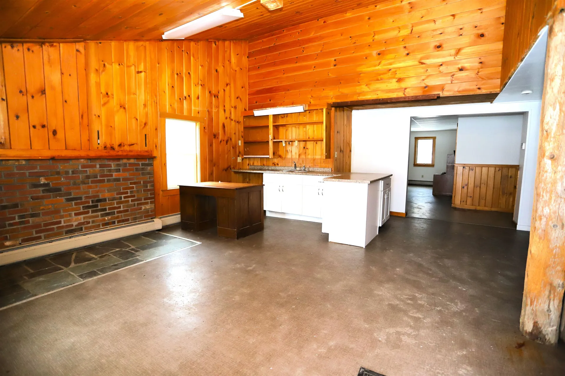 2757 Us Route 5 Derby VT 05829