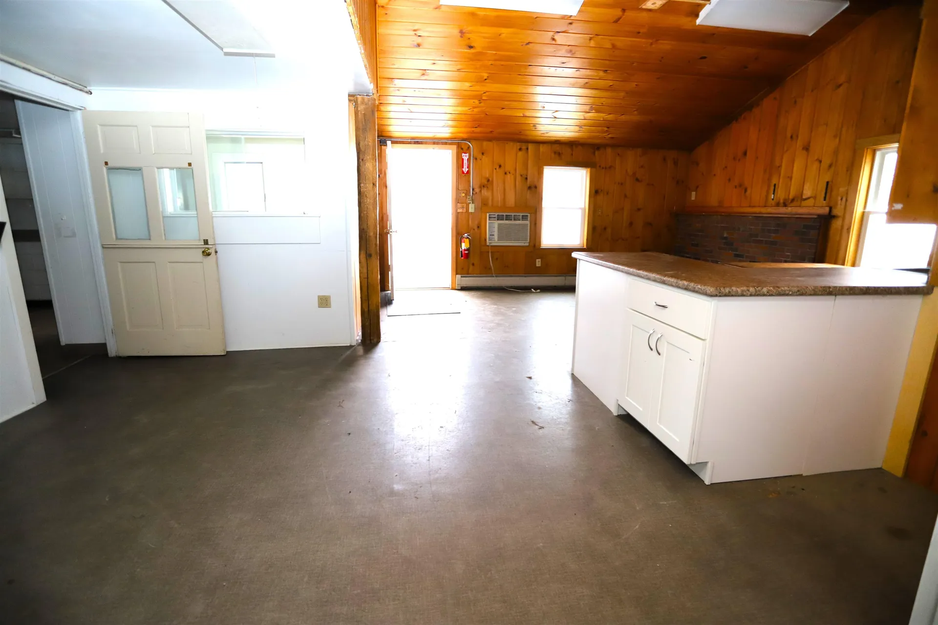 2757 Us Route 5 Derby VT 05829