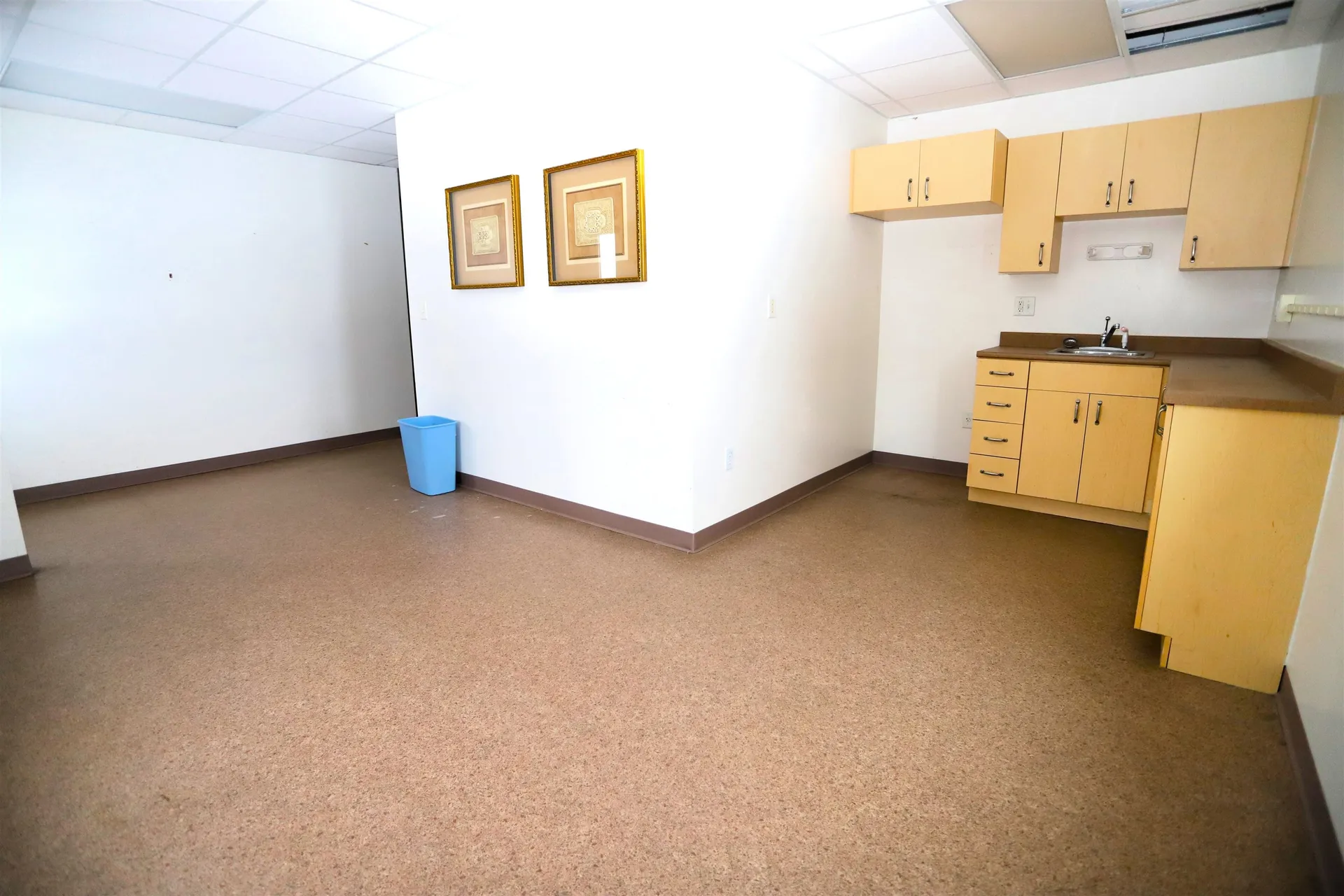 2757 Us Route 5 Derby VT 05829