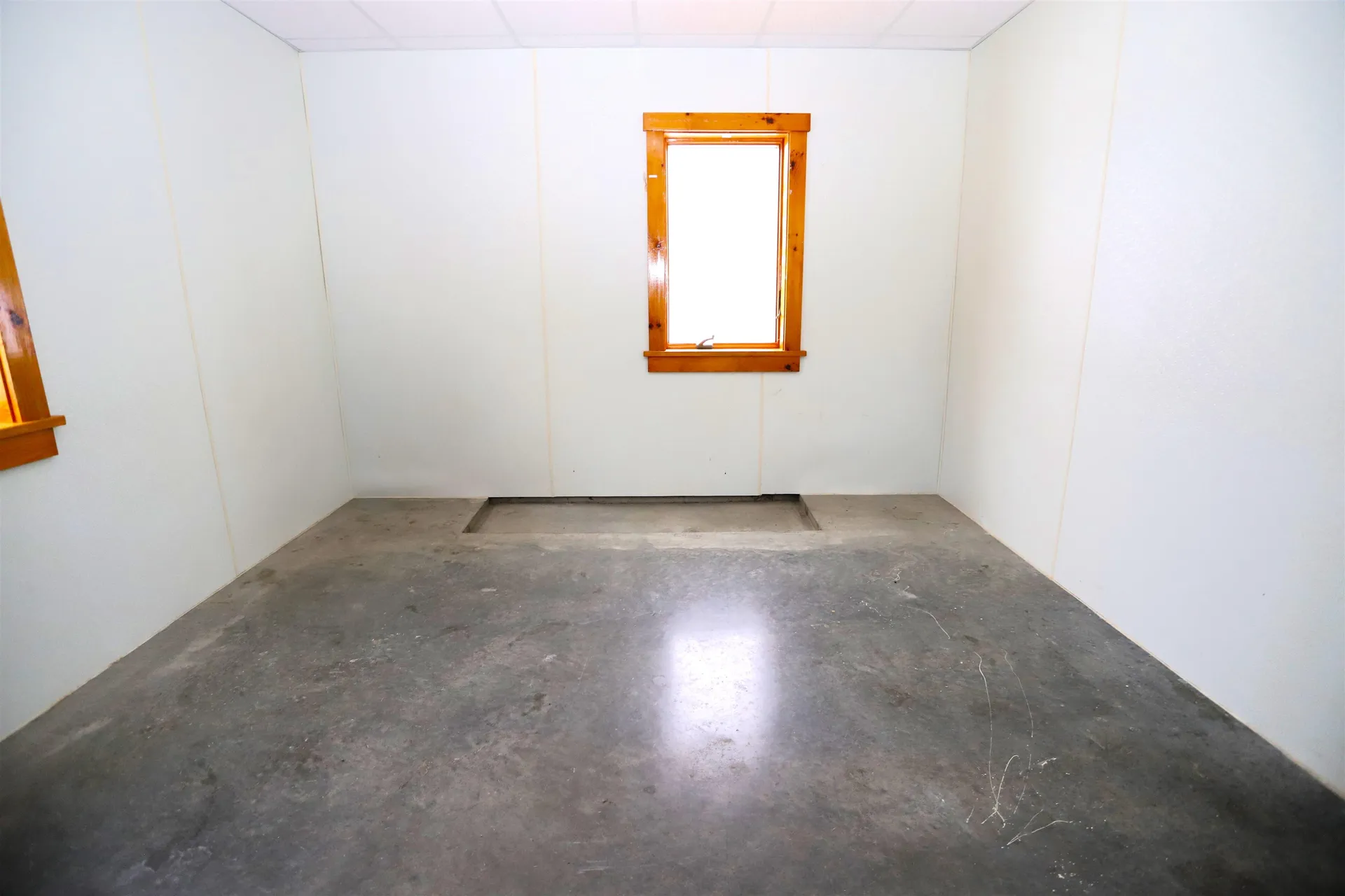 2757 Us Route 5 Derby VT 05829