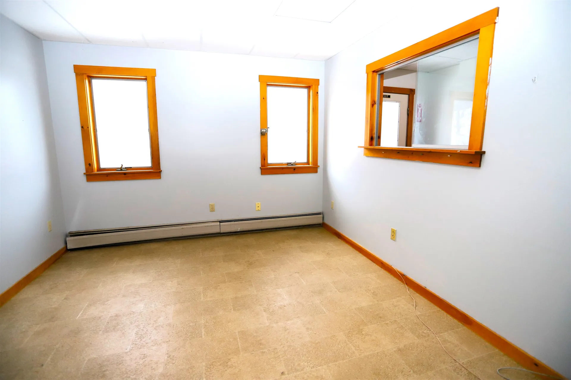 2757 Us Route 5 Derby VT 05829