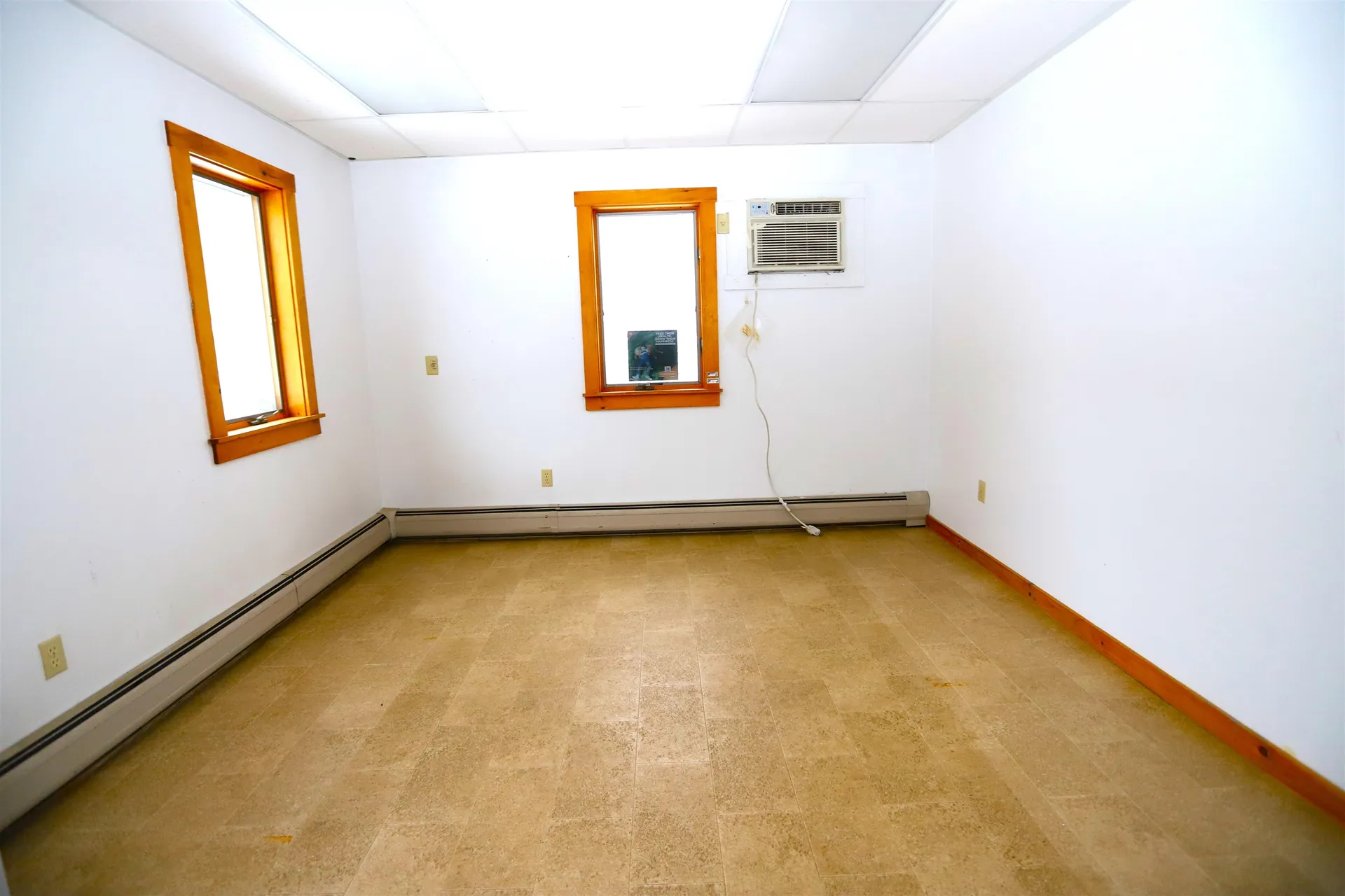 2757 Us Route 5 Derby VT 05829