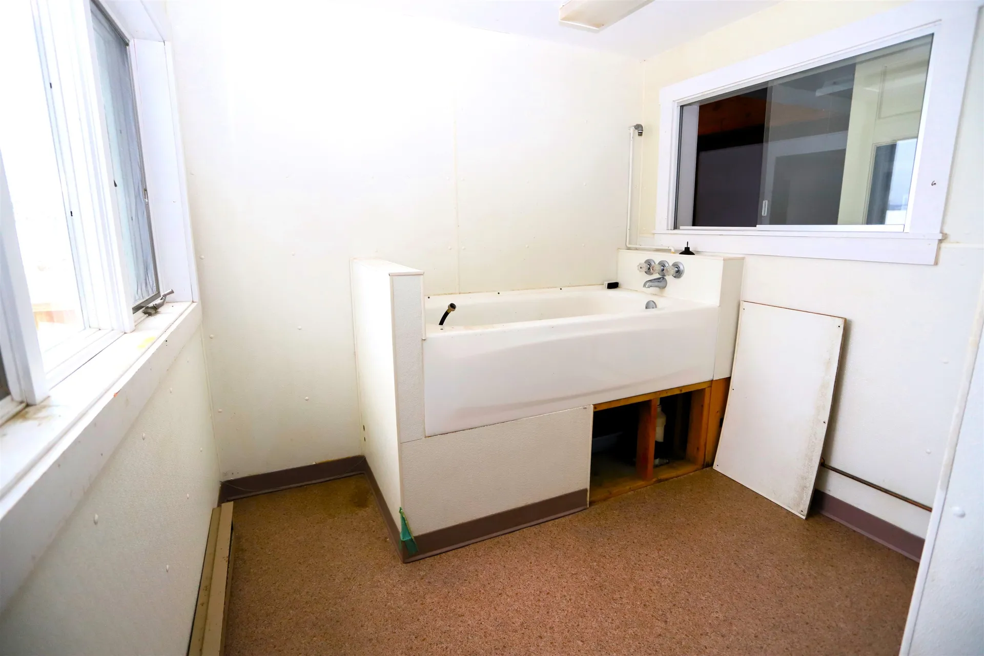 2757 Us Route 5 Derby VT 05829