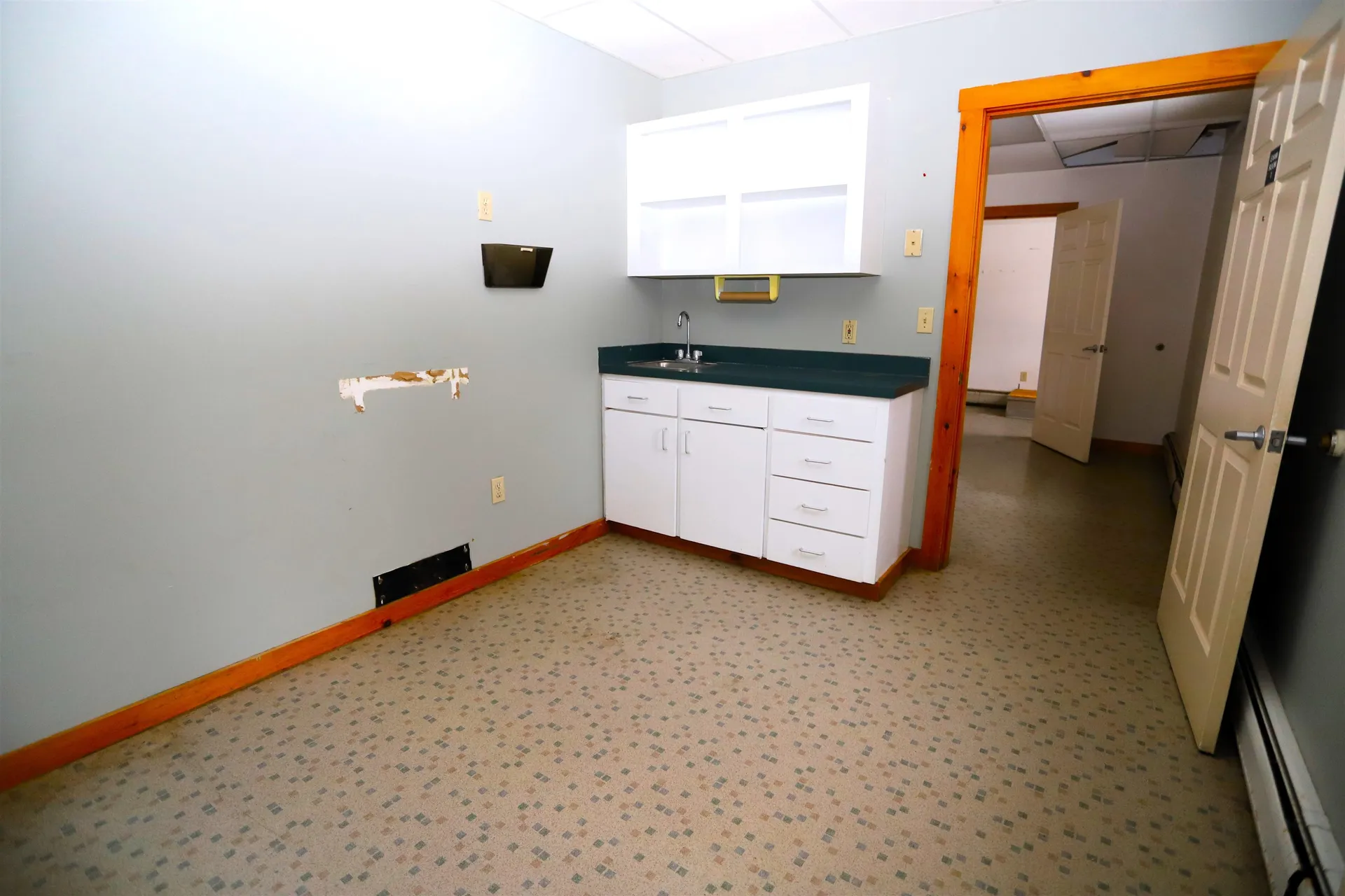 2757 Us Route 5 Derby VT 05829