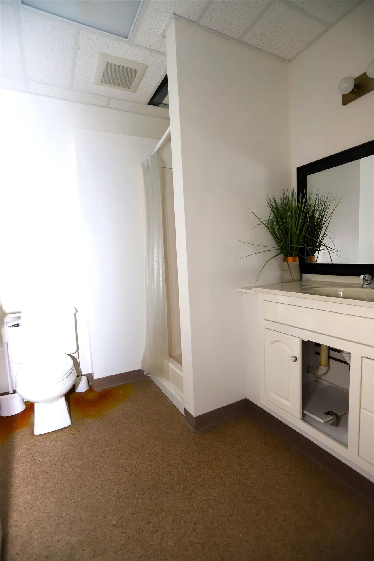 2757 Us Route 5 Derby VT 05829