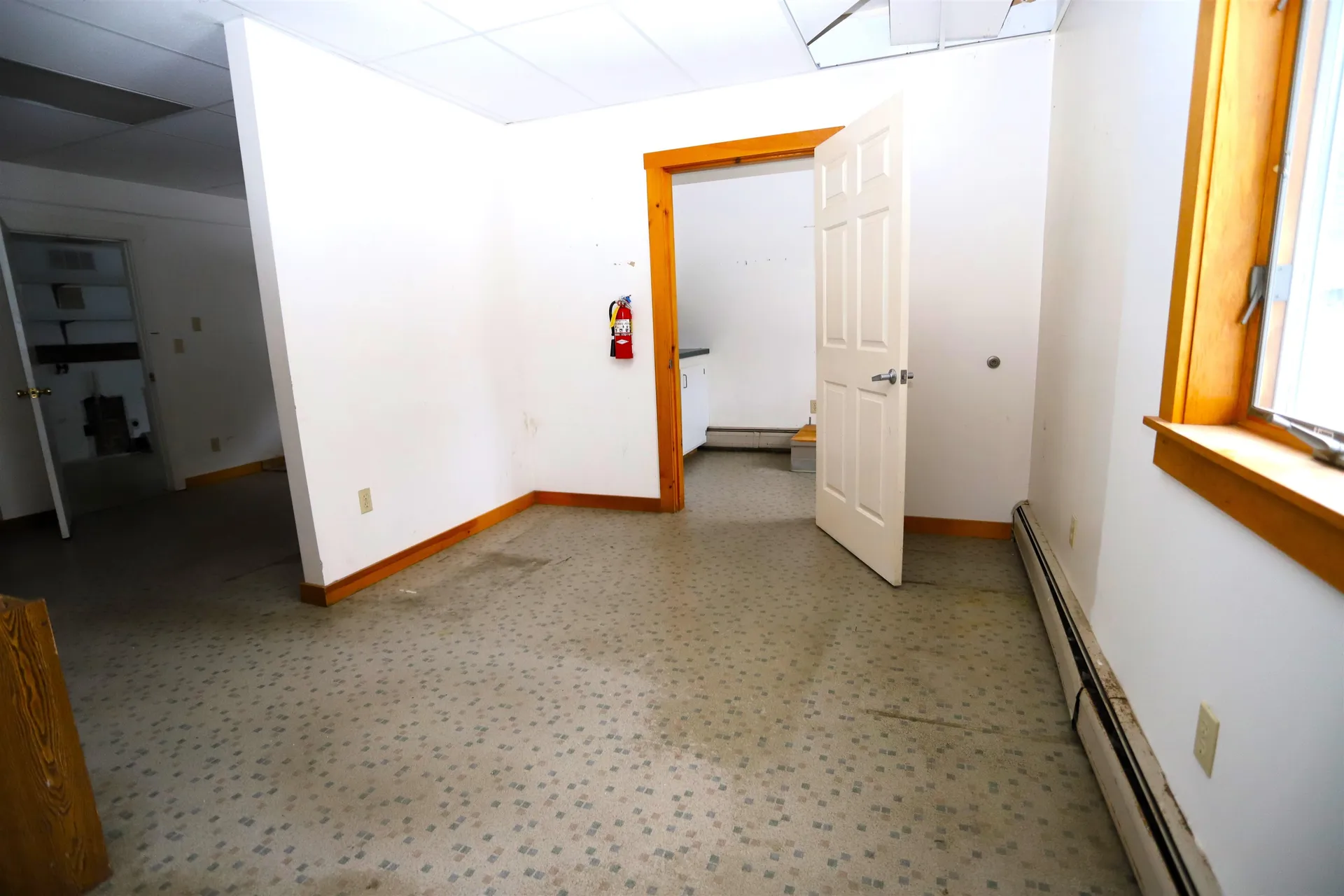 2757 Us Route 5 Derby VT 05829