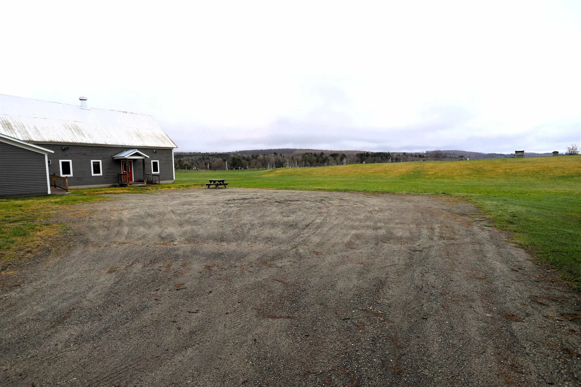 2757 Us Route 5 Derby VT 05829