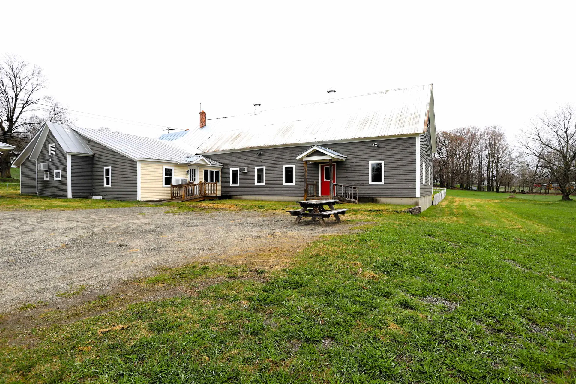 2757 Us Route 5 Derby VT 05829