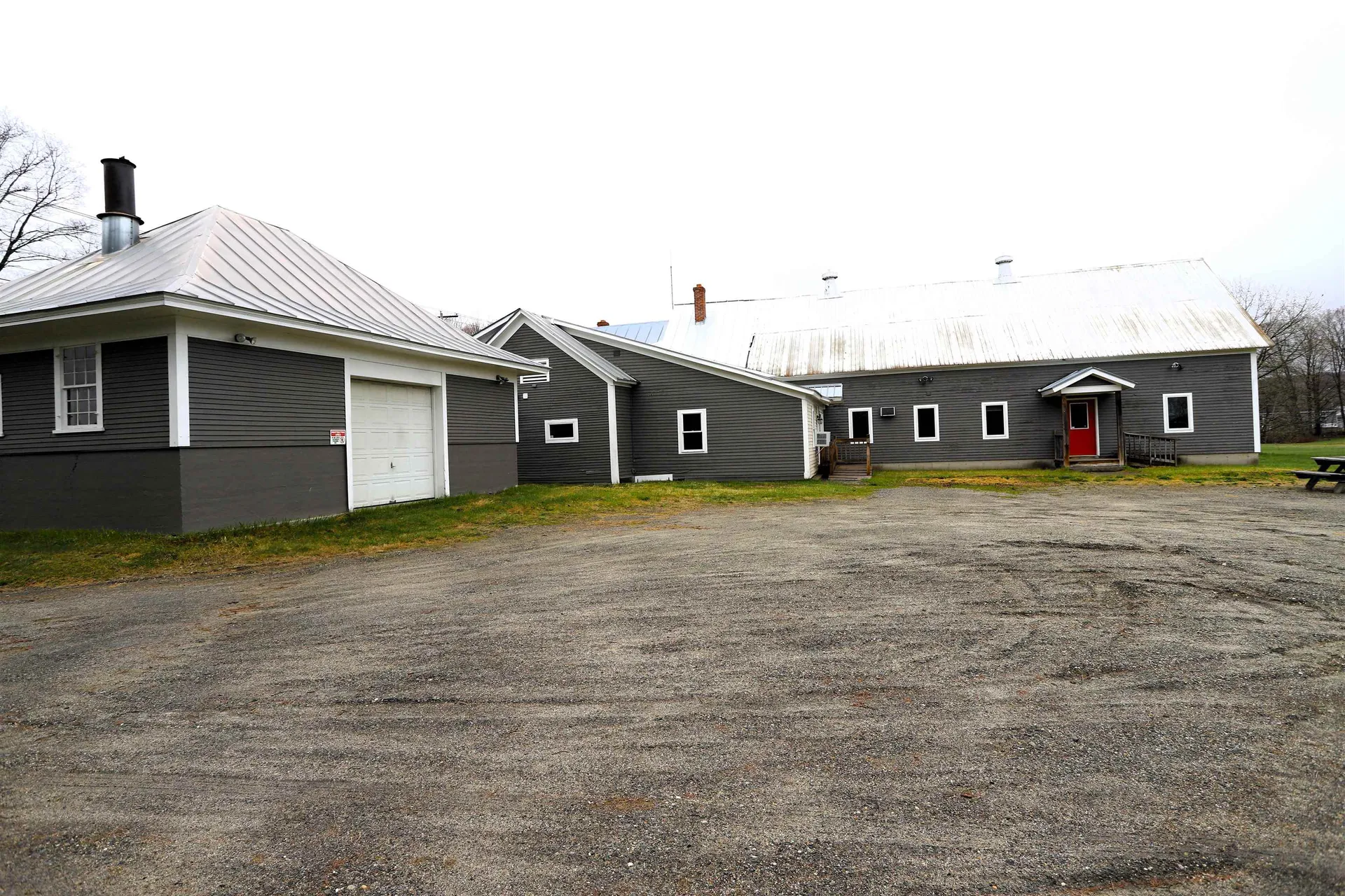 2757 Us Route 5 Derby VT 05829