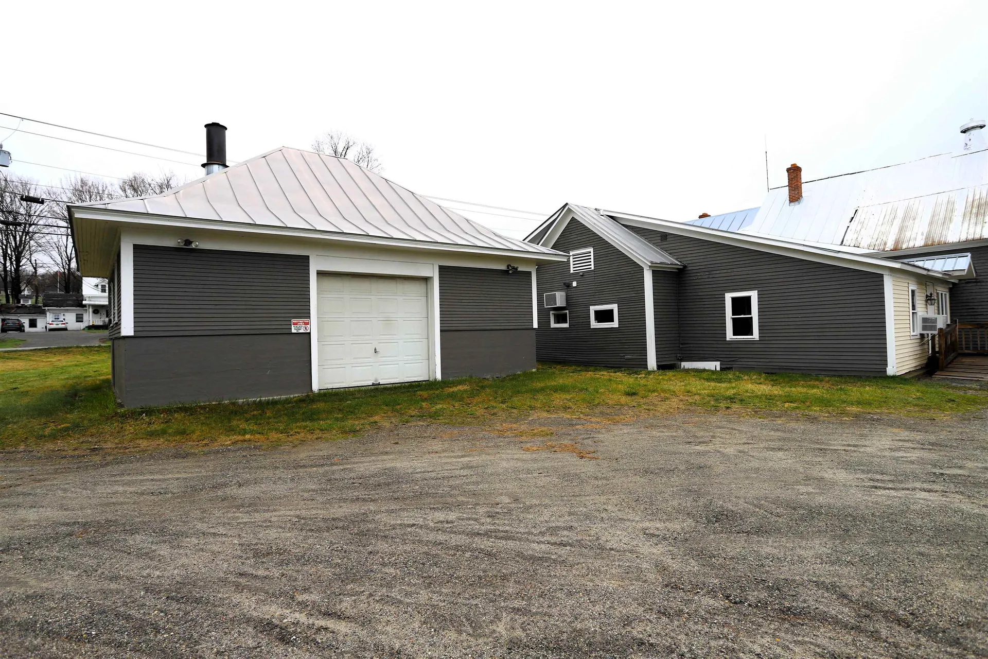 2757 Us Route 5 Derby VT 05829