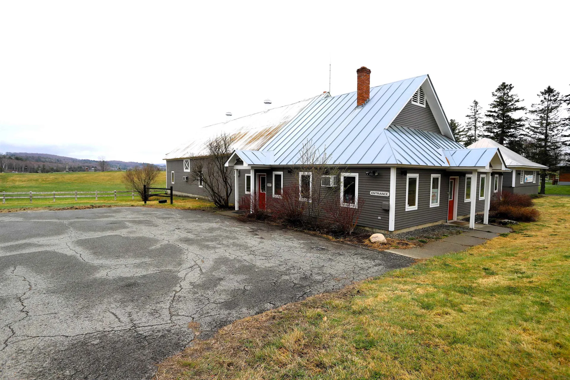 2757 Us Route 5 Derby VT 05829