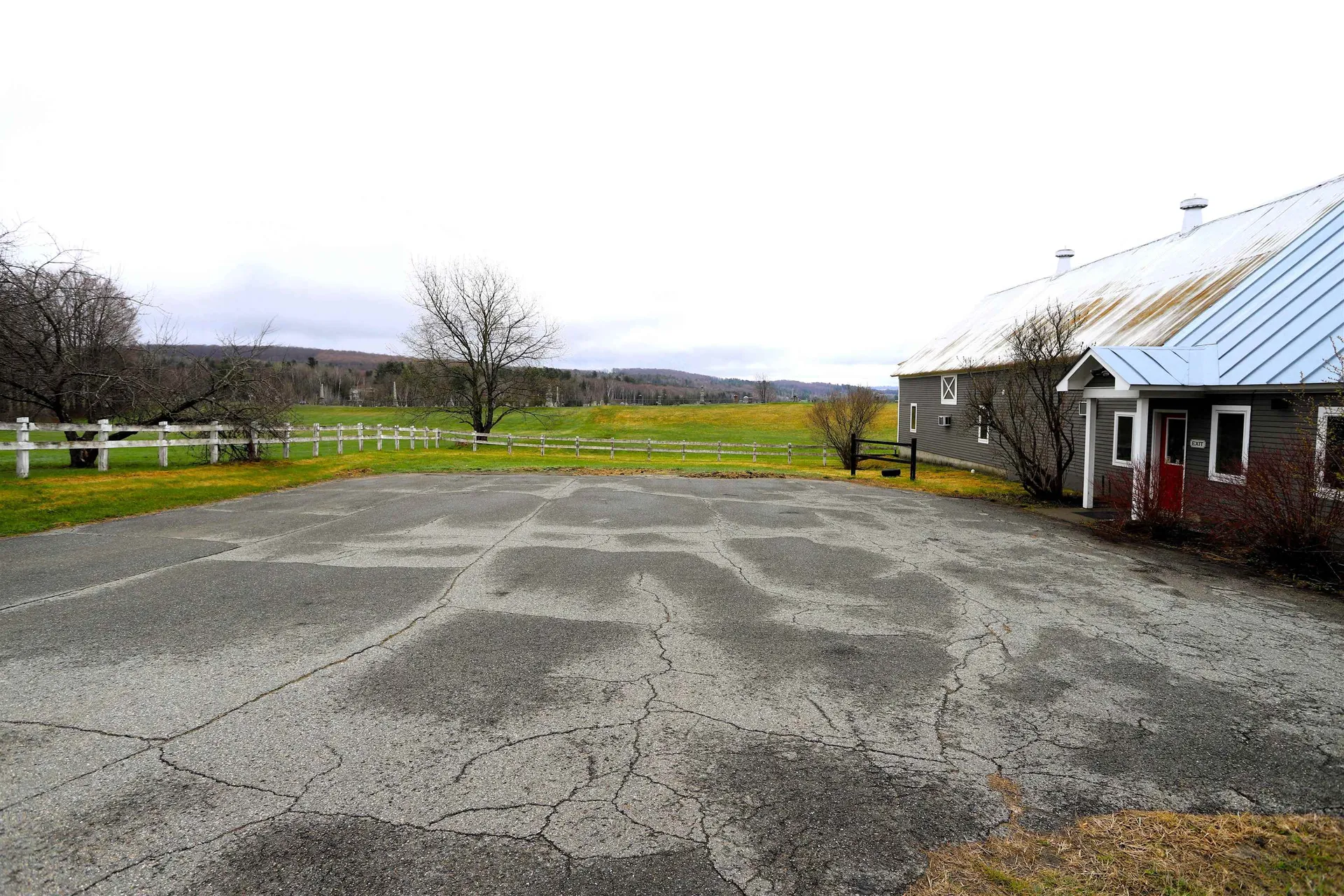 2757 Us Route 5 Derby VT 05829