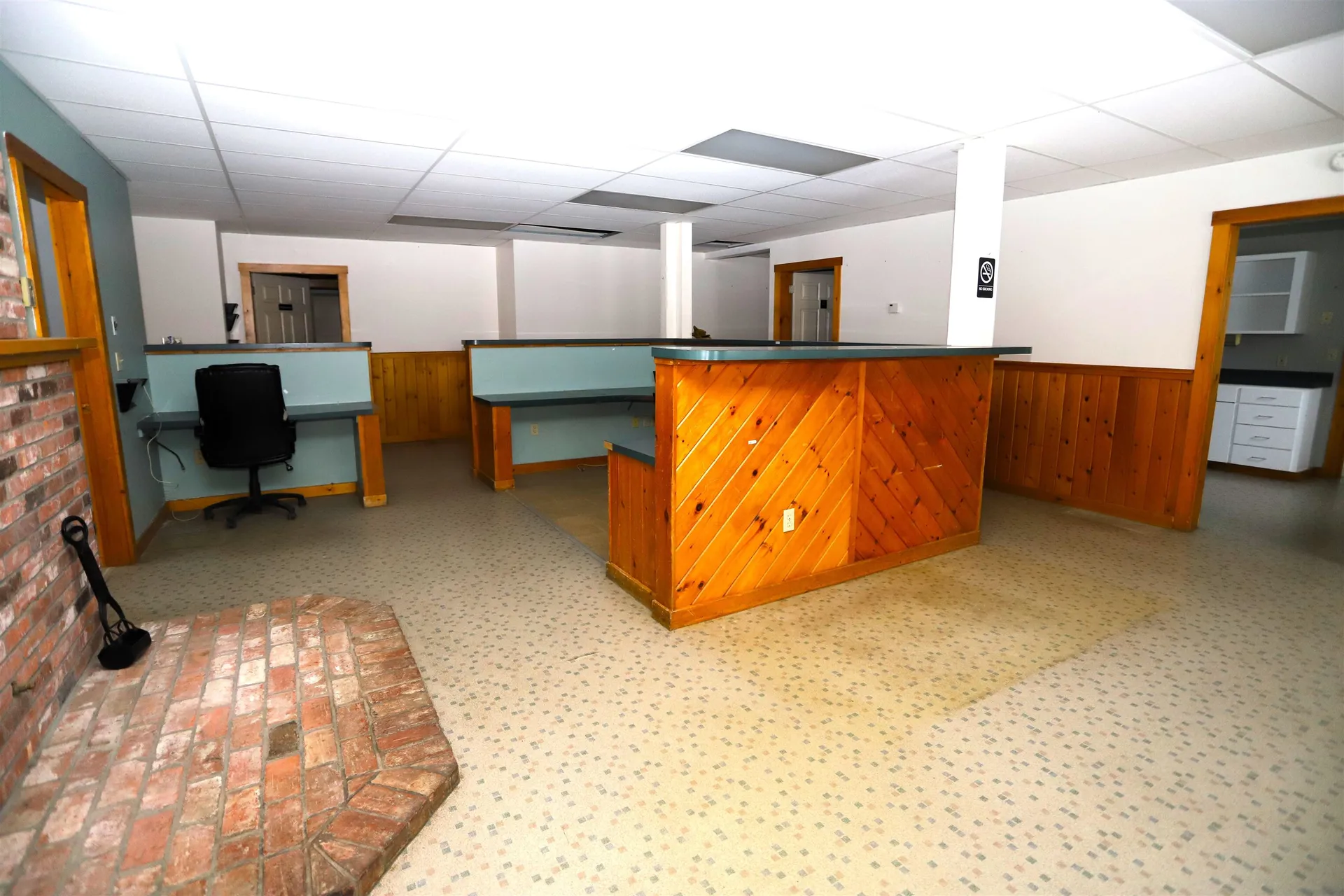 2757 Us Route 5 Derby VT 05829