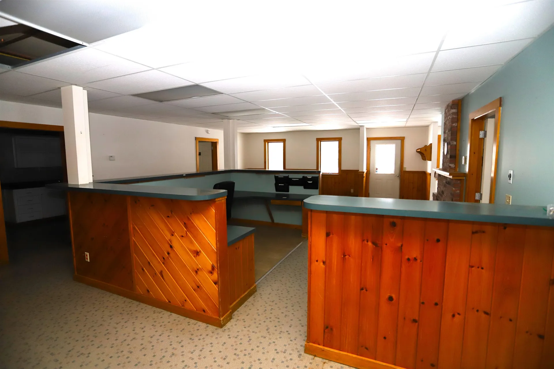 2757 Us Route 5 Derby VT 05829