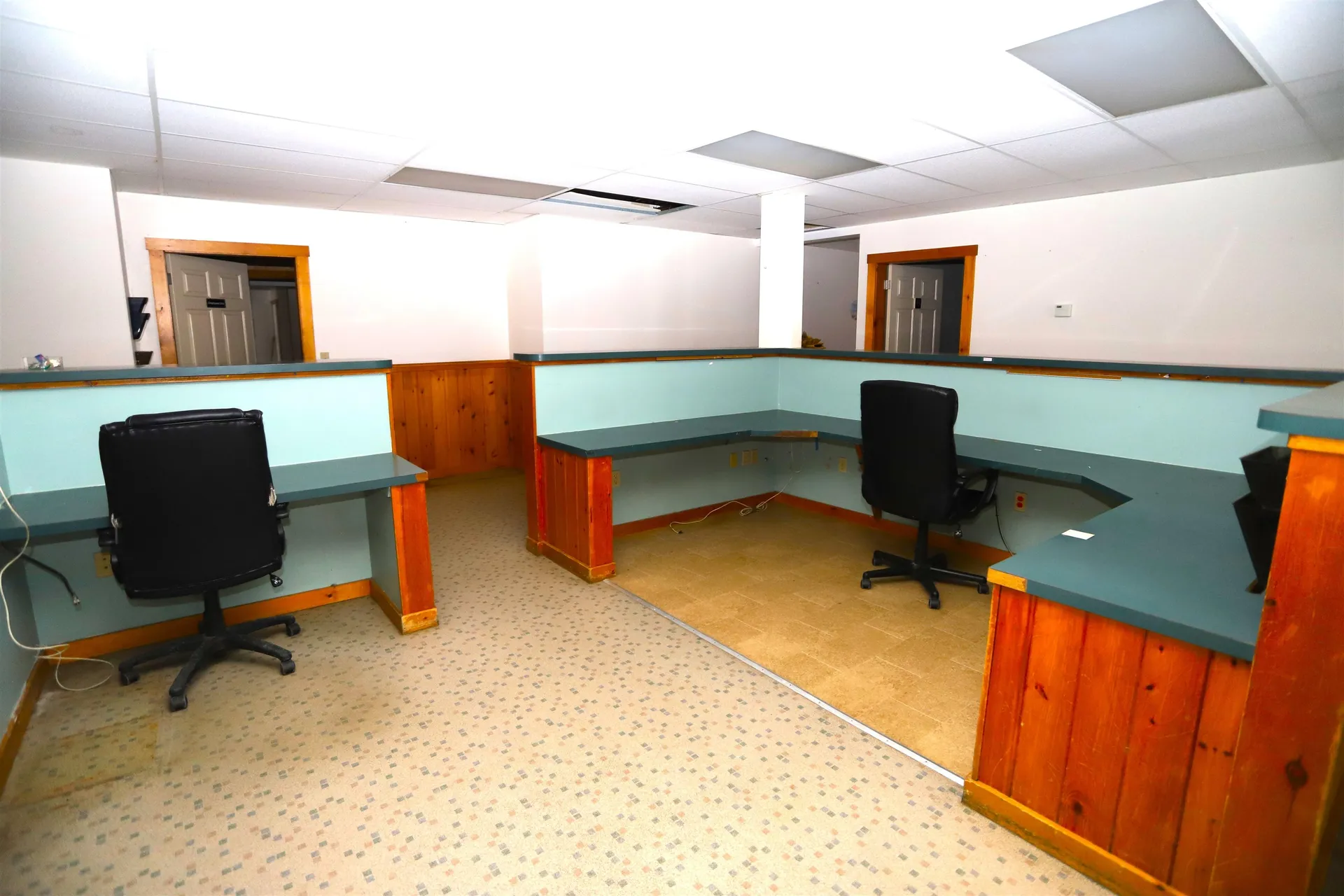 2757 Us Route 5 Derby VT 05829