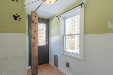 69 Averill Road Brookline NH 03033