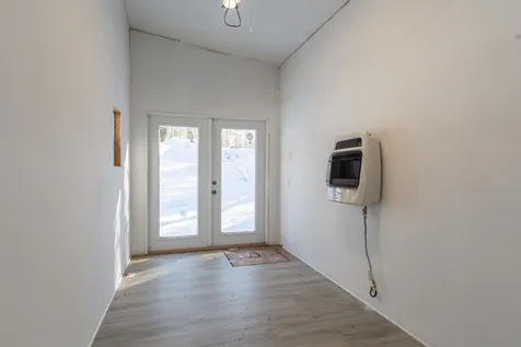69 Averill Road Brookline NH 03033