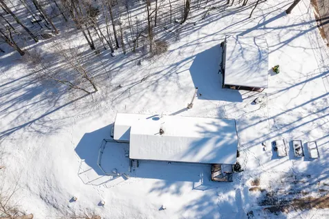 69 Averill Road Brookline NH 03033